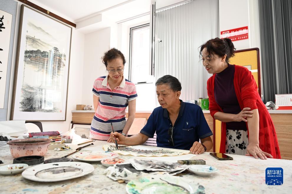 18威尼斯棋牌